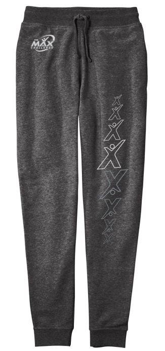 Unisex Joggers