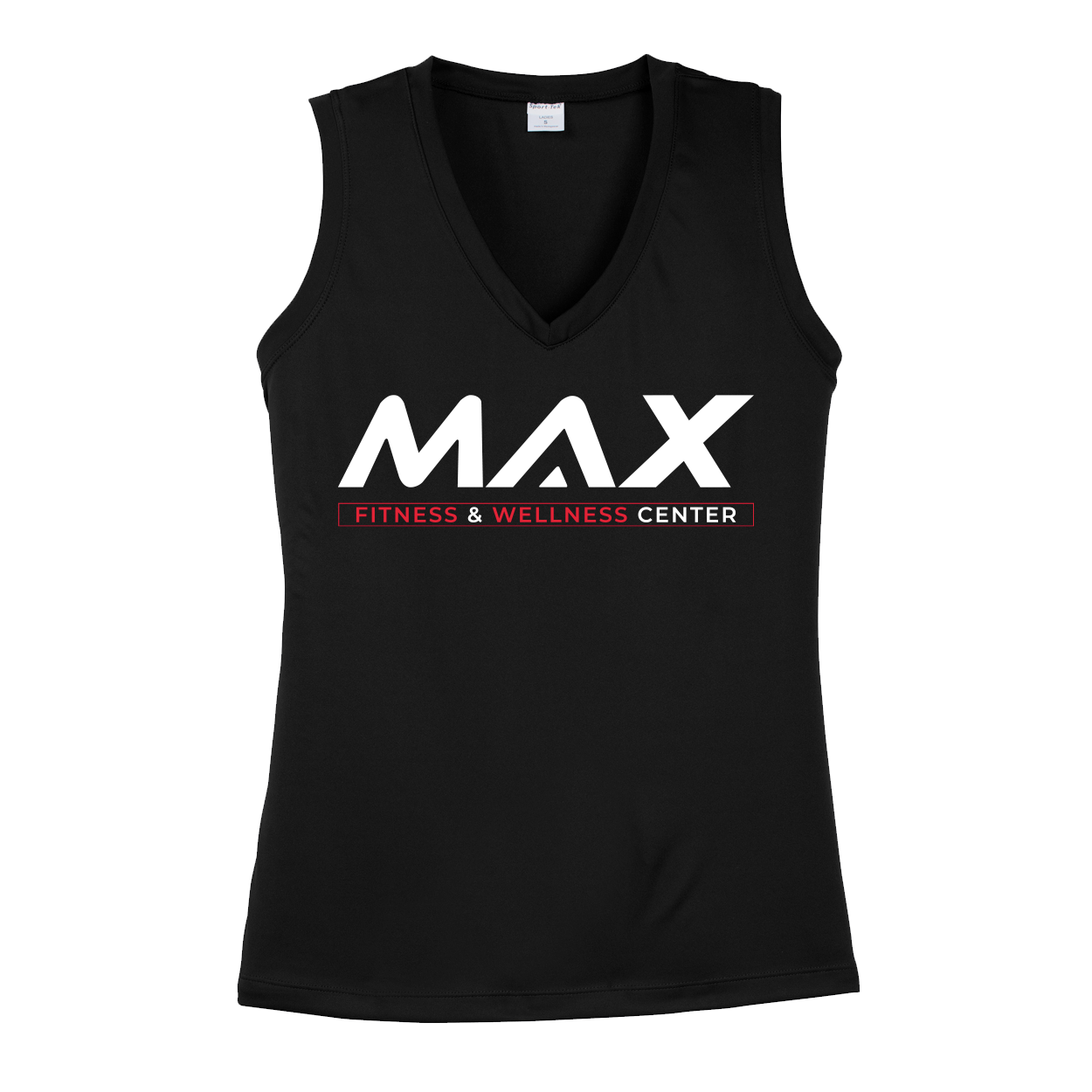 Women's Dri-Fit Muscle Tank