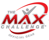 THE MAX Challenge Apparel Shop
