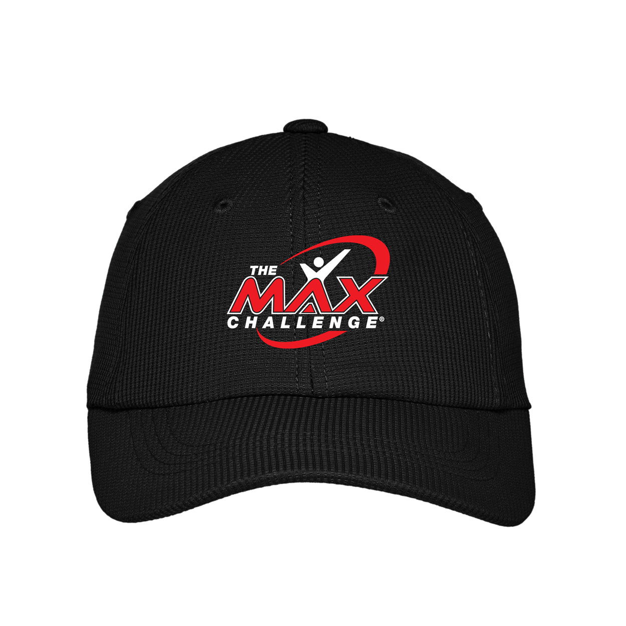 Embroidered Cool Release Hat